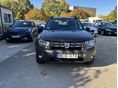DACIA DUSTER 2013/12 - 3