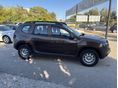 DACIA DUSTER 2013/12 - 4