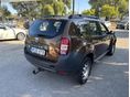 DACIA DUSTER 2013/12 - 5