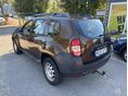 DACIA DUSTER 2013/12 - 6