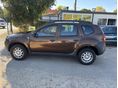 DACIA DUSTER 2013/12 - 7