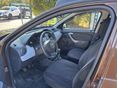 DACIA DUSTER 2013/12 - 8