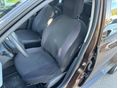 DACIA DUSTER 2013/12 - 9