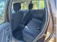 DACIA DUSTER 2013/12 - 10
