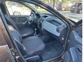 DACIA DUSTER 2013/12 - 11