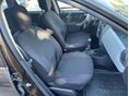 DACIA DUSTER 2013/12 - 12