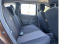 DACIA DUSTER 2013/12 - 13