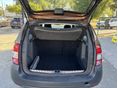 DACIA DUSTER 2013/12 - 14