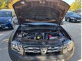 DACIA DUSTER 2013/12 - 15