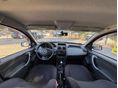 DACIA DUSTER 2013/12 - 16