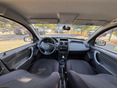 DACIA DUSTER 2013/12 - 17