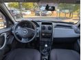 DACIA DUSTER 2013/12 - 18