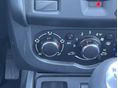 DACIA DUSTER 2013/12 - 20