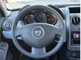 DACIA DUSTER 2013/12 - 21