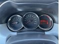 DACIA DUSTER 2013/12 - 22