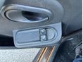 DACIA DUSTER 2013/12 - 23