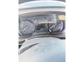 TOYOTA PROACE 2024/2 - 3