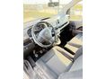 TOYOTA PROACE 2024/2 - 4