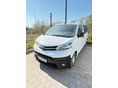 TOYOTA PROACE 2024/2 - 1
