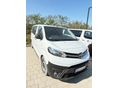 TOYOTA PROACE 2024/2 - 2