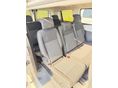 TOYOTA PROACE 2024/2 - 5