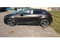 MAZDA 3 Sport 2.0 Revolution Top