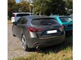 MAZDA 3 2015/1 - 2