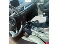 MAZDA 3 2015/1 - 3