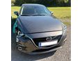 MAZDA 3 2015/1 - 4