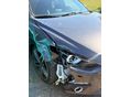 MAZDA 3 2015/1 - 5