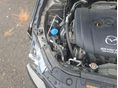 MAZDA 3 2015/1 - 6