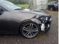 MAZDA 3 2015/1 - 7