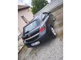 OPEL ASTRA H 1.6 GTC Cosmo GTC