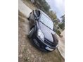 OPEL ASTRA H 2006/3 - 3