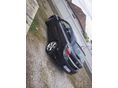OPEL ASTRA H 2006/3 - 5