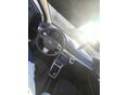 OPEL ASTRA H 2006/3 - 6