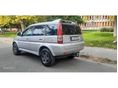 HONDA HR-V 2001 - 3