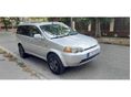 HONDA HR-V 2001 - 6