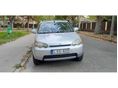 HONDA HR-V 2001 - 7