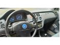 HONDA HR-V 2001 - 11