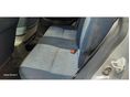 HONDA HR-V 2001 - 12
