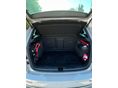 SKODA KAROQ 2019/3 - 6