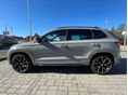 SKODA KAROQ 2019/3 - 2