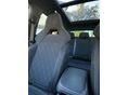 SKODA KAROQ 2019/3 - 8