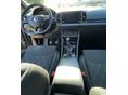 SKODA KAROQ 2019/3 - 7