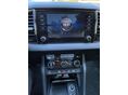SKODA KAROQ 2019/3 - 11
