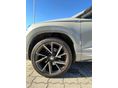 SKODA KAROQ 2019/3 - 5