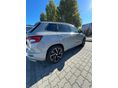 SKODA KAROQ 2019/3 - 3