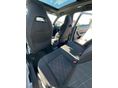 SKODA KAROQ 2019/3 - 9