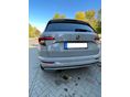 SKODA KAROQ 2019/3 - 4